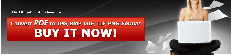 PDF To JPG Converter