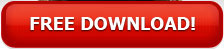 PDF To JPG Converter